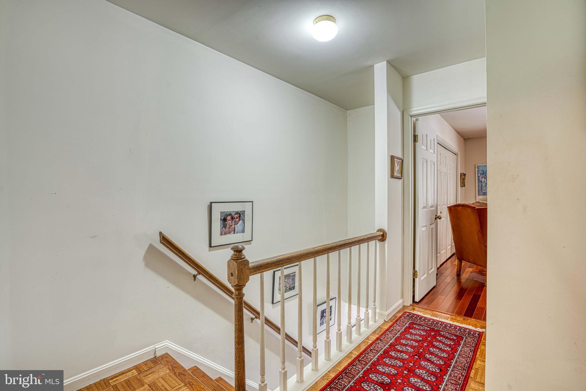 MARTINGHAM - Residential