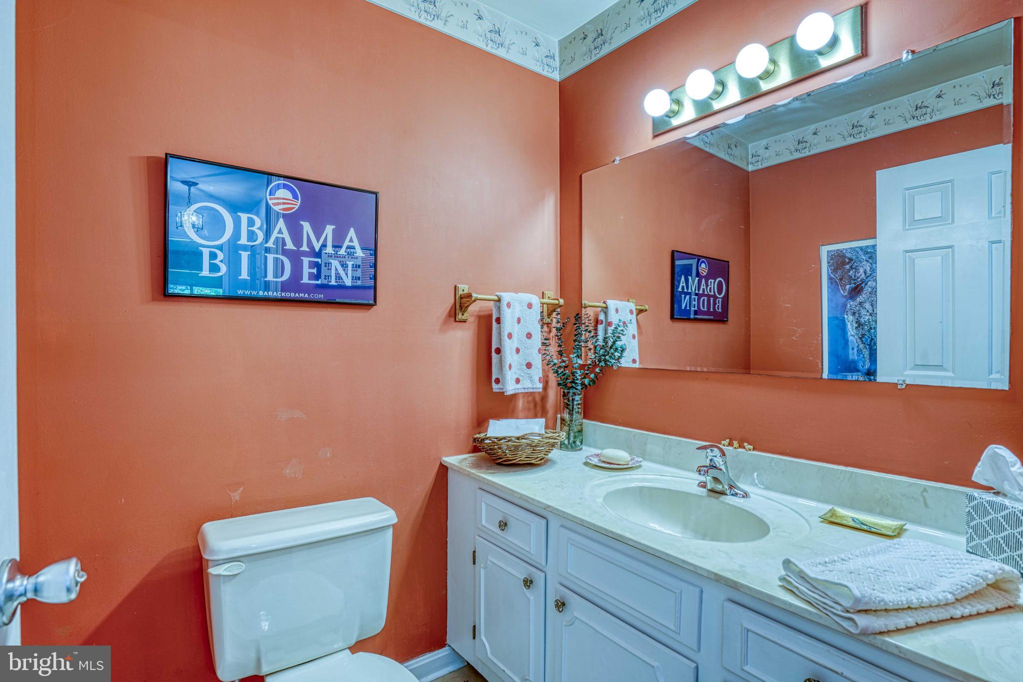 MARTINGHAM - Residential