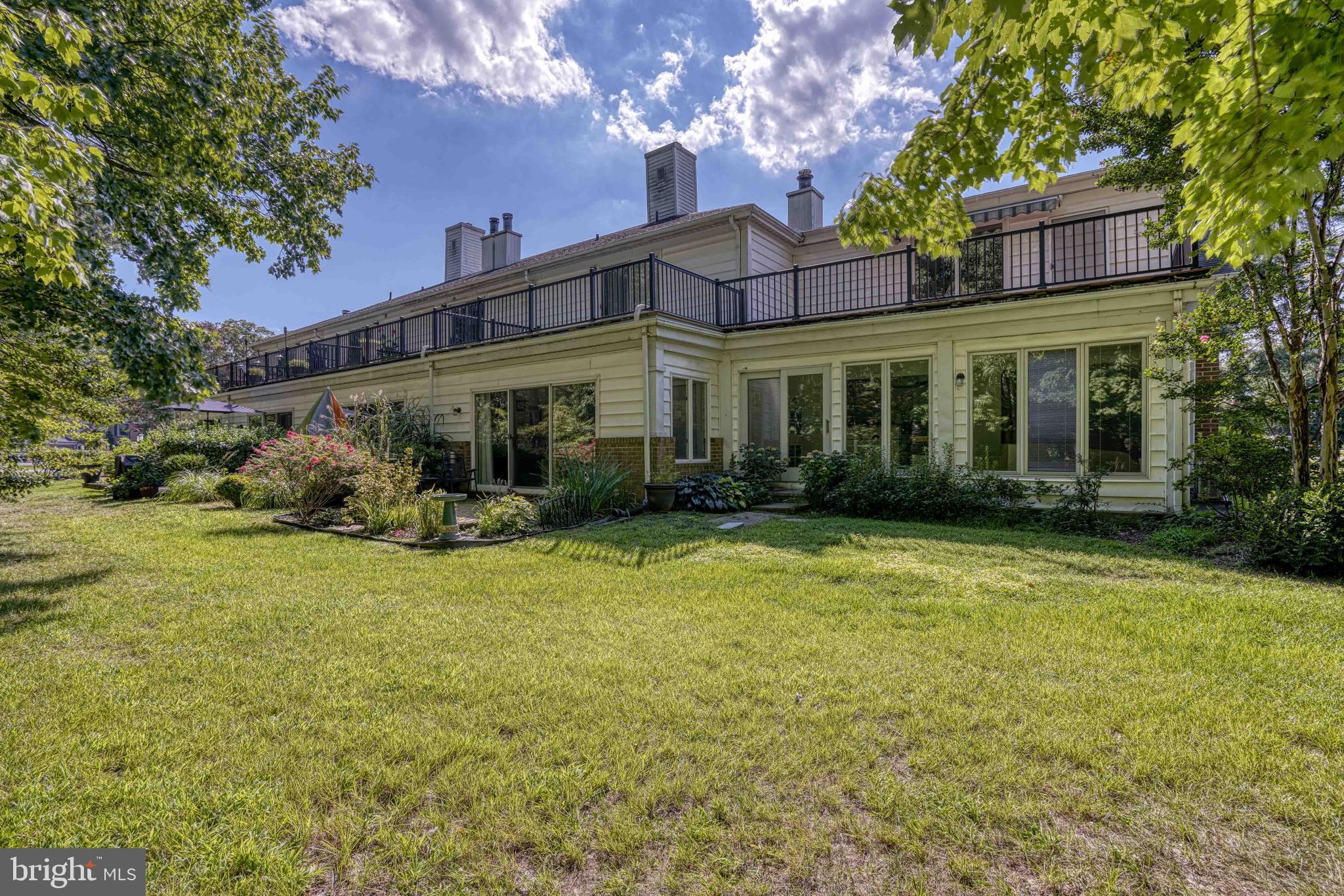 MARTINGHAM - Residential