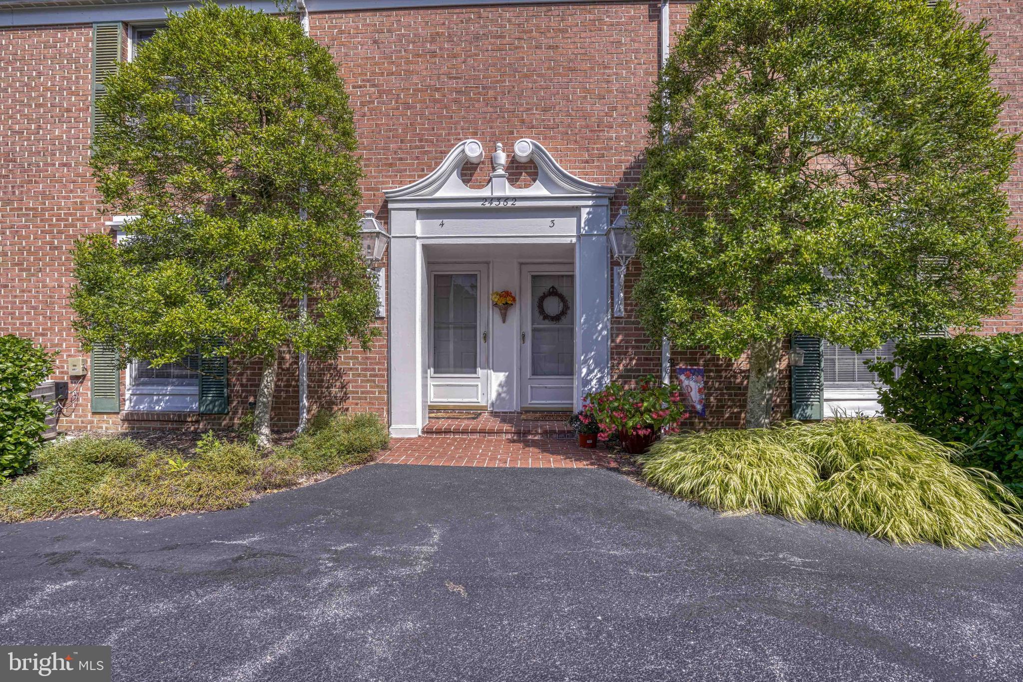 24362 WIDGEON PLACE 4