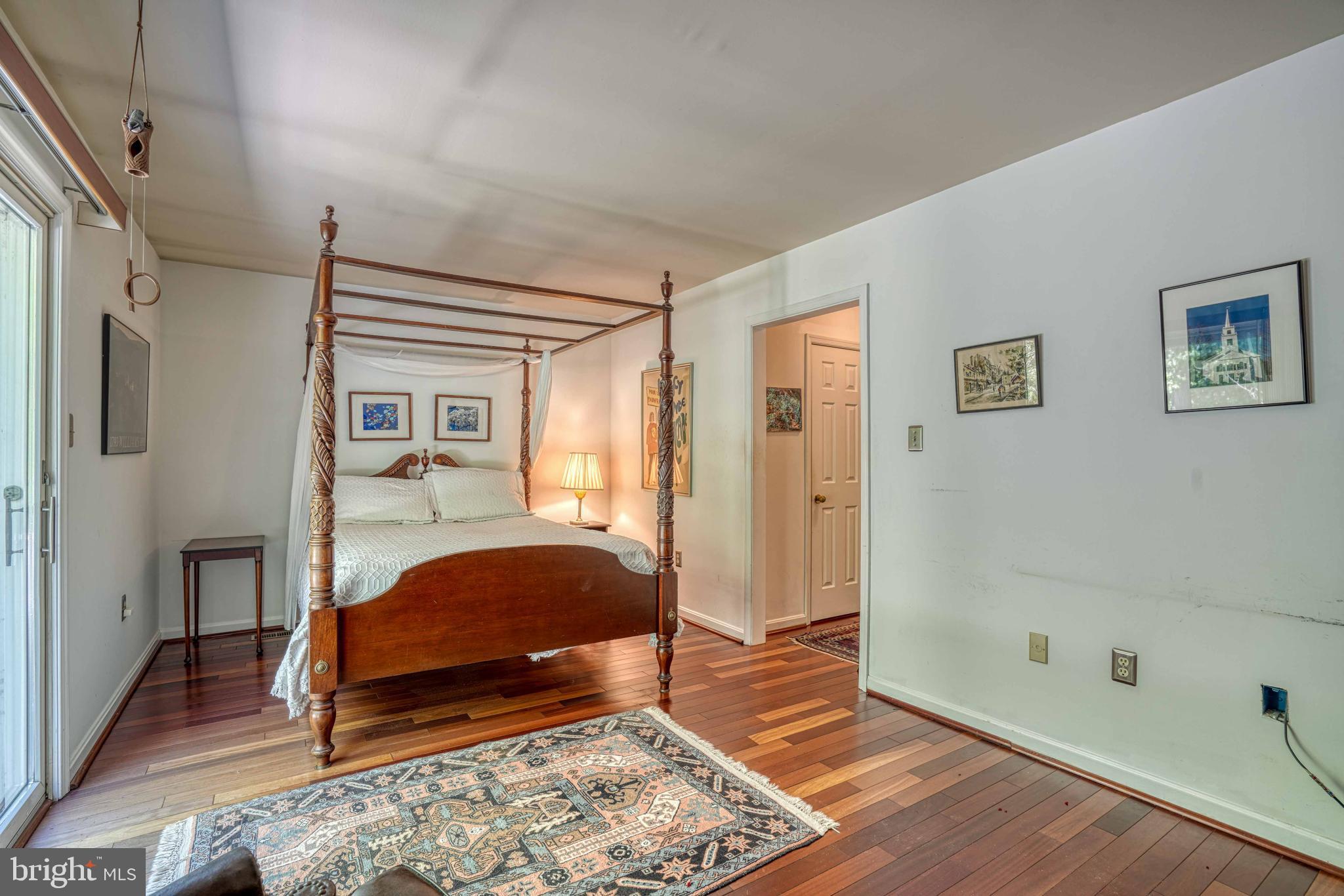 MARTINGHAM - Residential