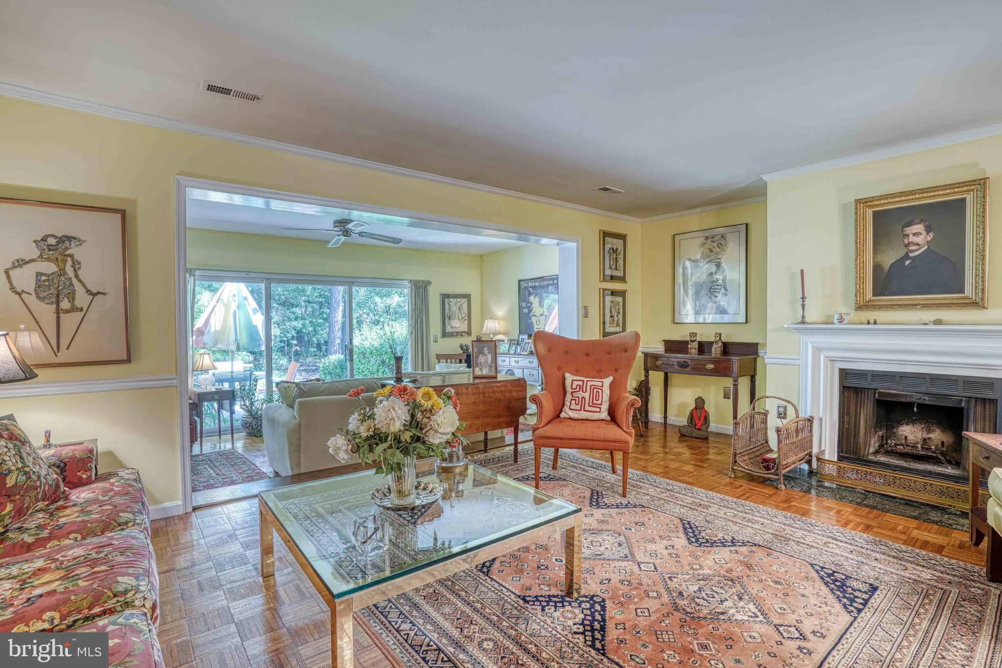 MARTINGHAM - Residential