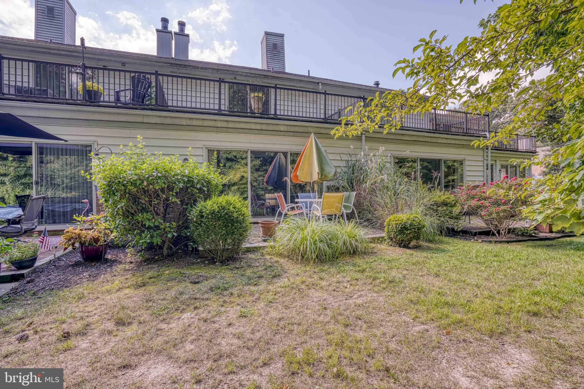 MARTINGHAM - Residential