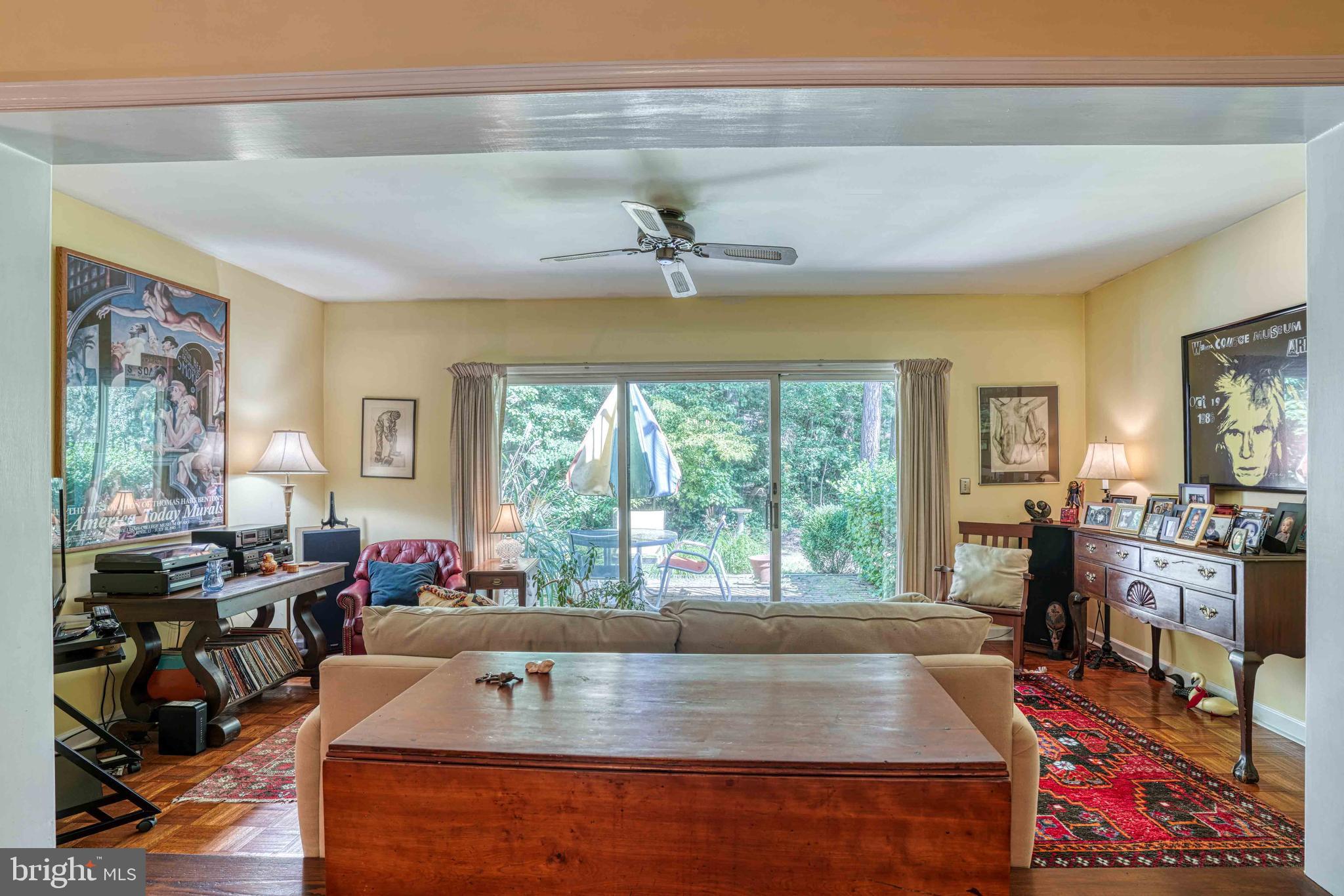 MARTINGHAM - Residential