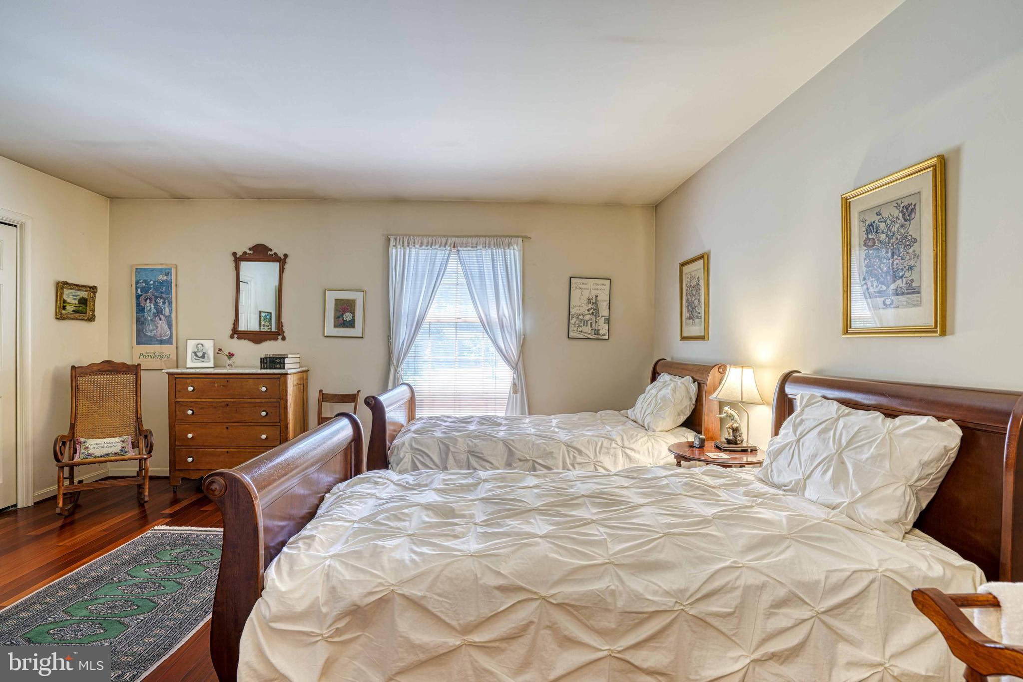 MARTINGHAM - Residential