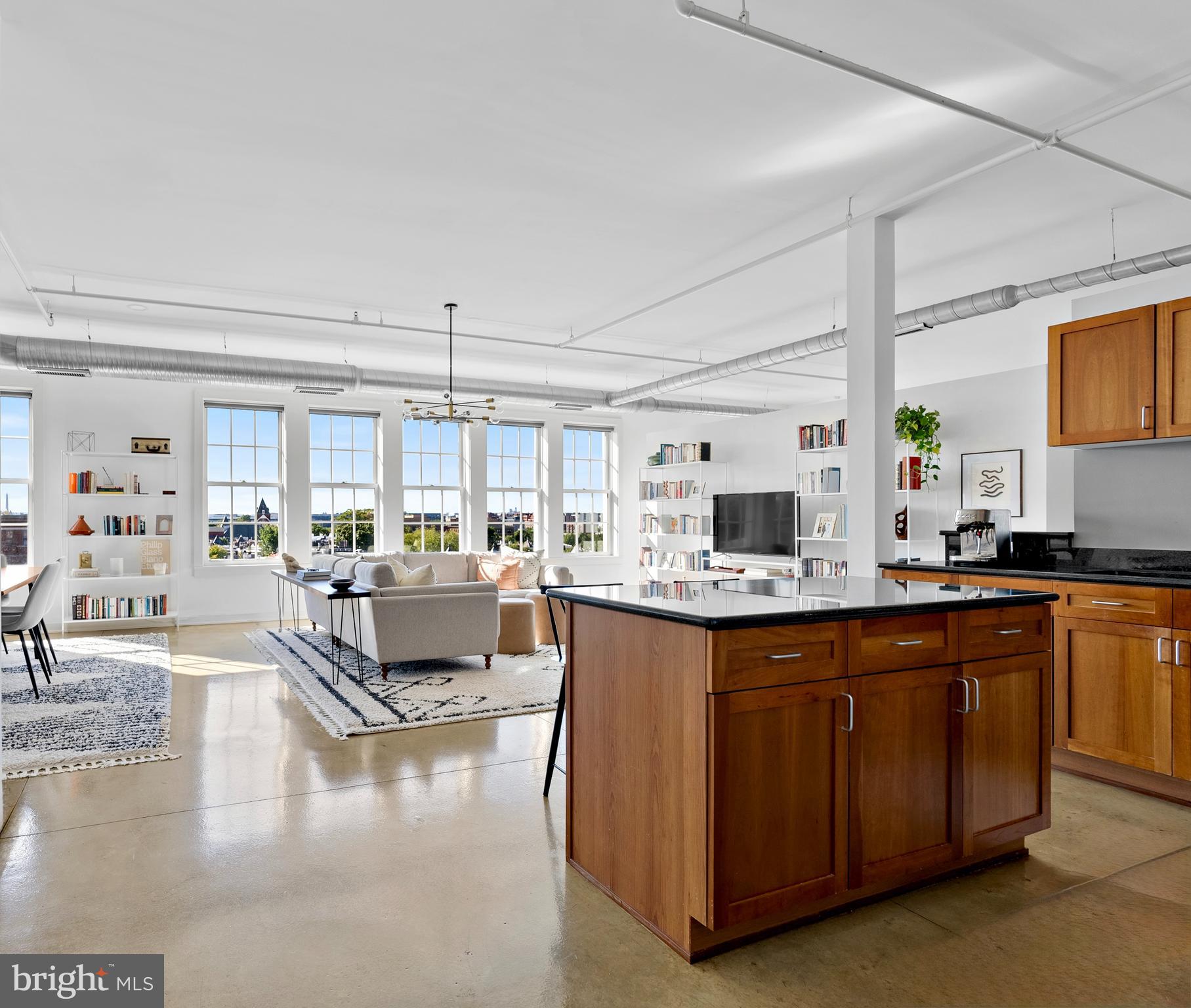 440 12TH STREET NE 308
