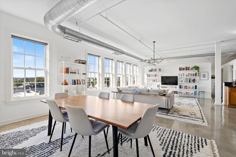 440 12TH STREET NE 308 WASHINGTON DC 20002