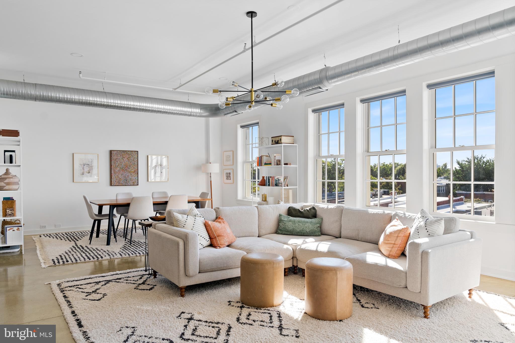 440 12TH STREET NE 308