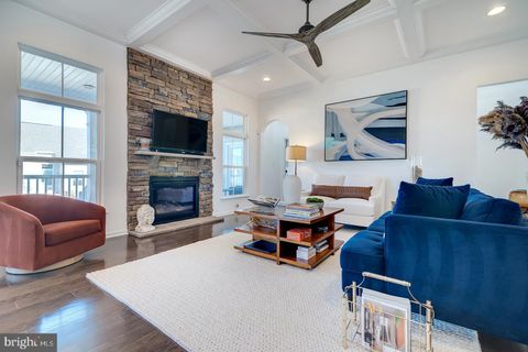 30470 BLACKBIRD COURT MILLSBORO DE 19966