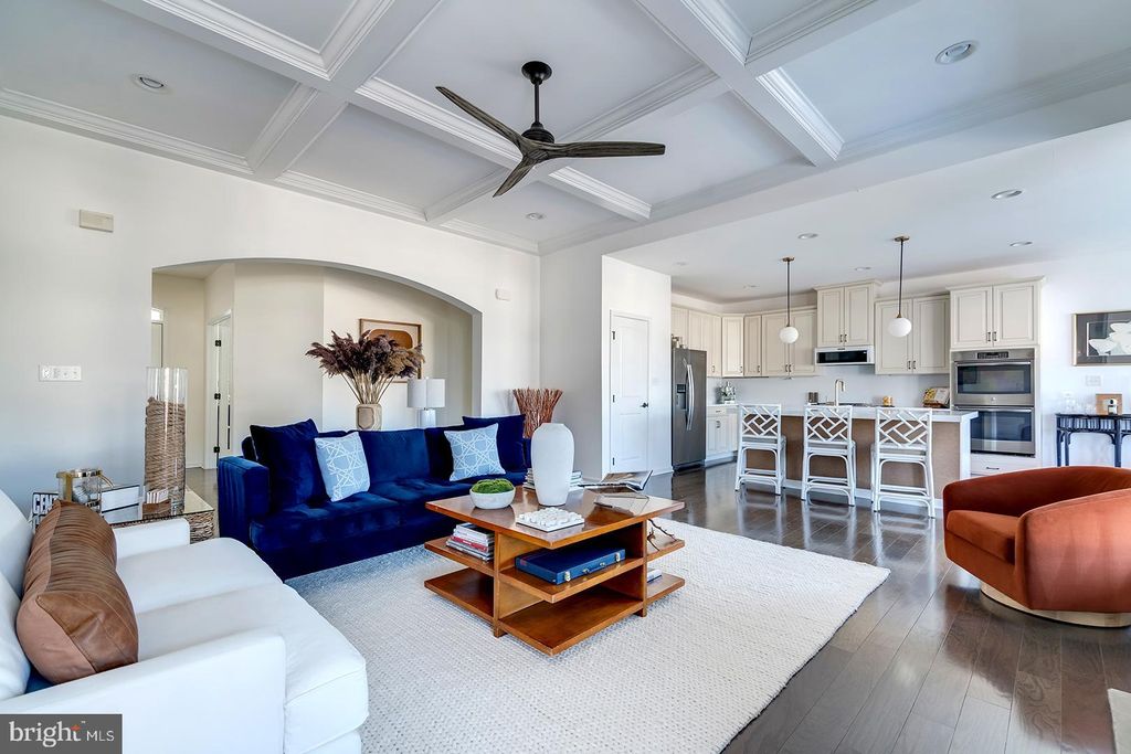 Photo of 30470 Blackbird Court, MILLSBORO, DE 19966 (MLS # DESU2102740)