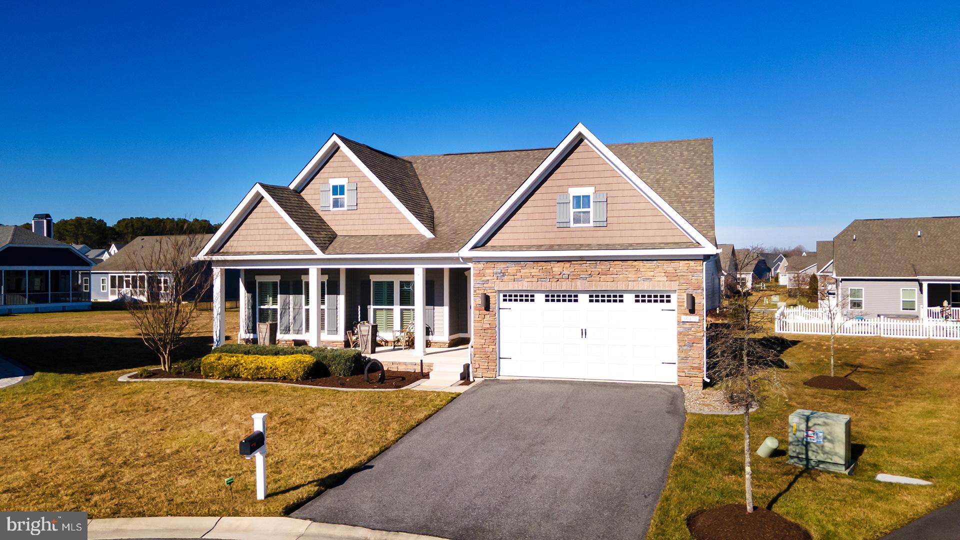 30470 BLACKBIRD COURT