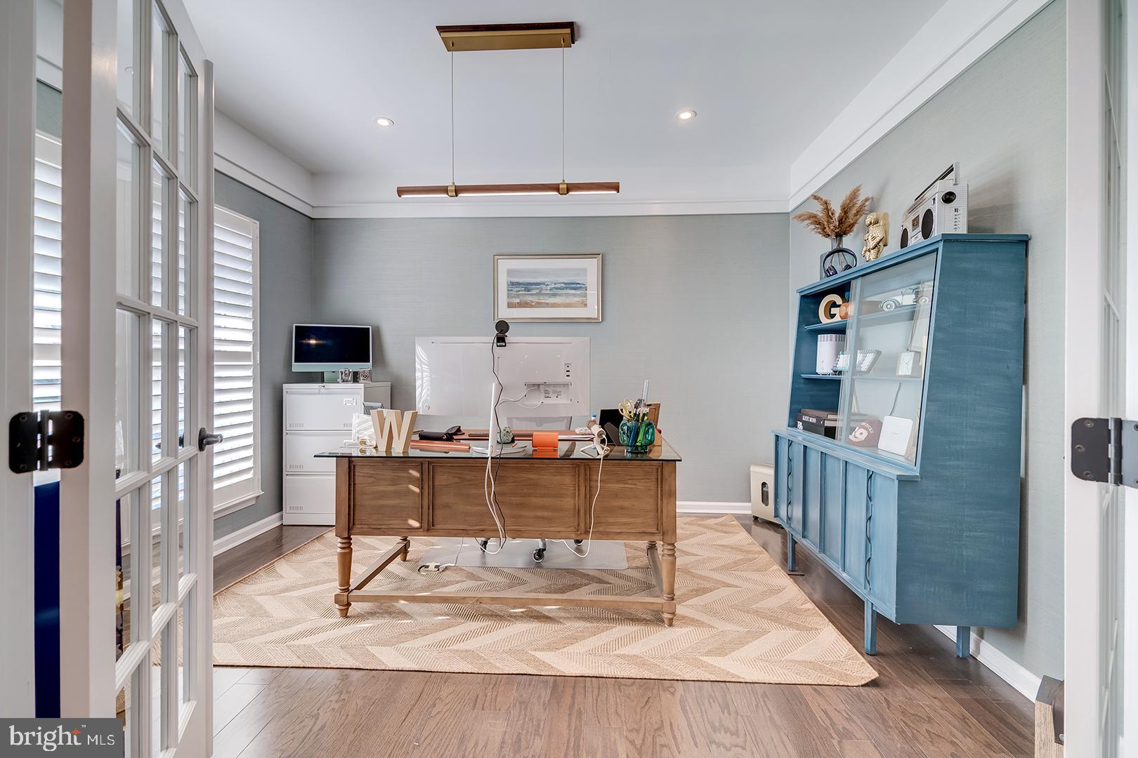 PENINSULA LAKES - Residential