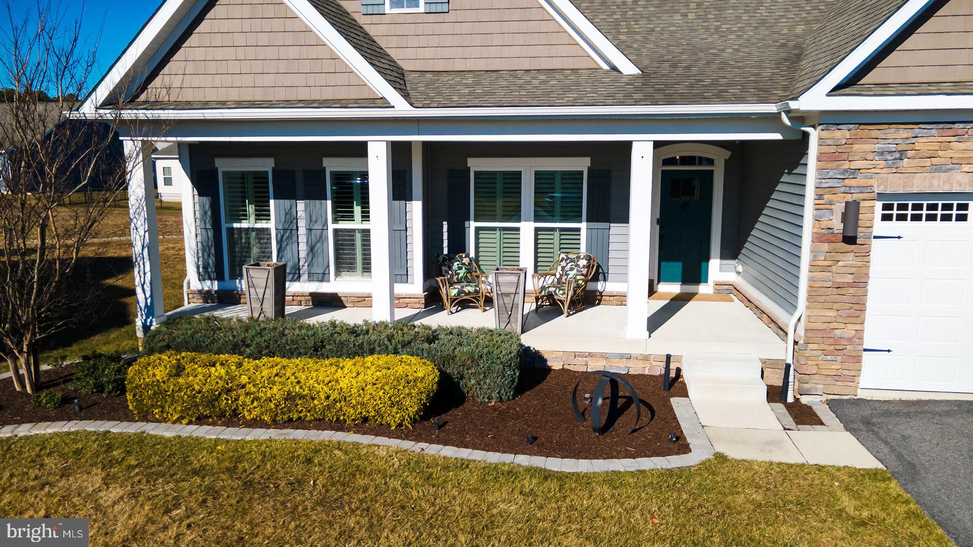 30470 BLACKBIRD COURT