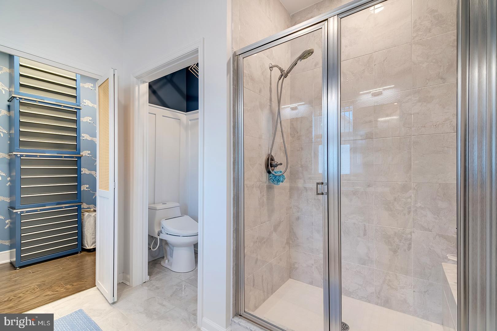 PENINSULA LAKES - Residential