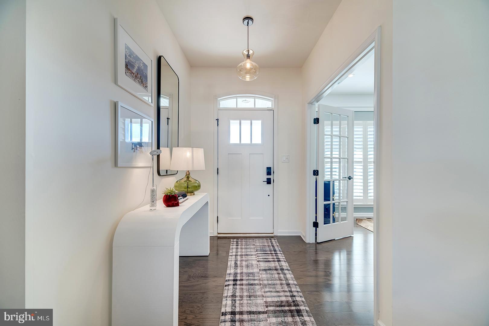 30470 BLACKBIRD COURT