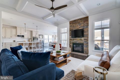 30470 BLACKBIRD COURT MILLSBORO DE 19966