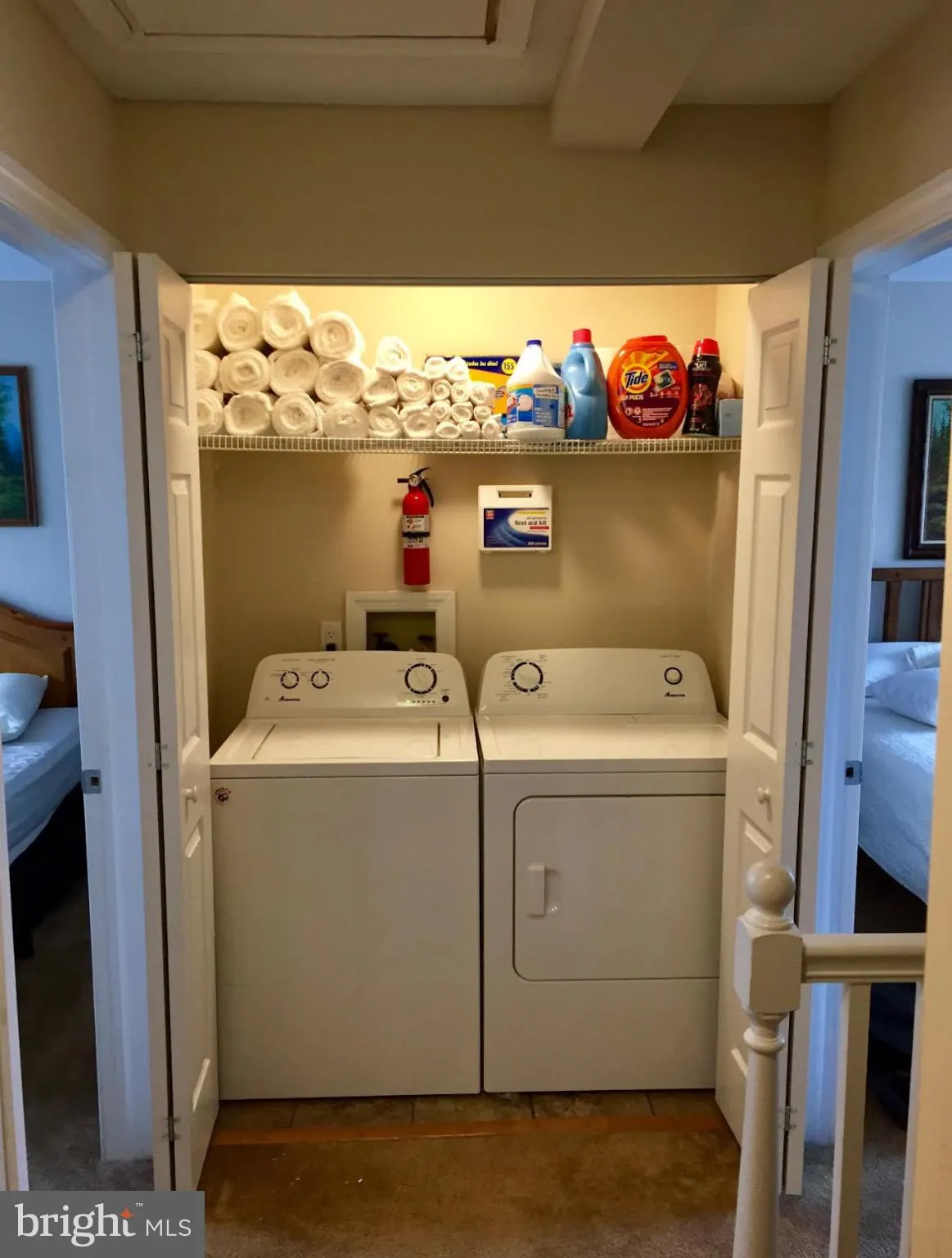 Atlantic City, New Jersey 08401, United States, 3 Bedrooms Bedrooms, ,3 BathroomsBathrooms,Residential,Active,247300