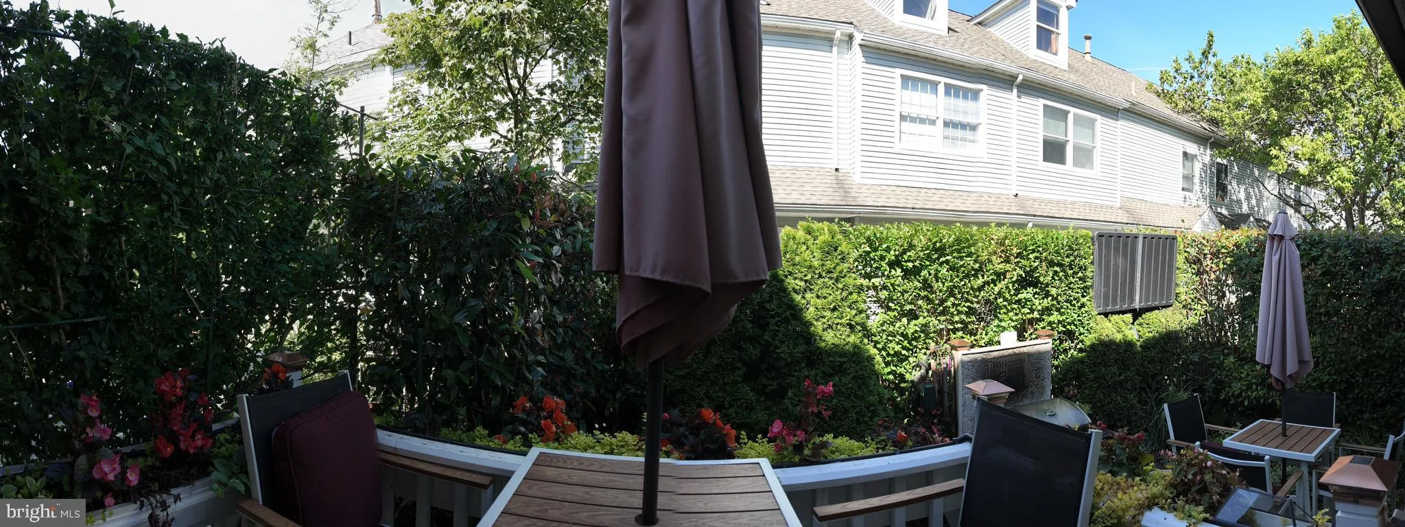 Atlantic City, New Jersey 08401, United States, 3 Bedrooms Bedrooms, ,3 BathroomsBathrooms,Residential,Active,247300