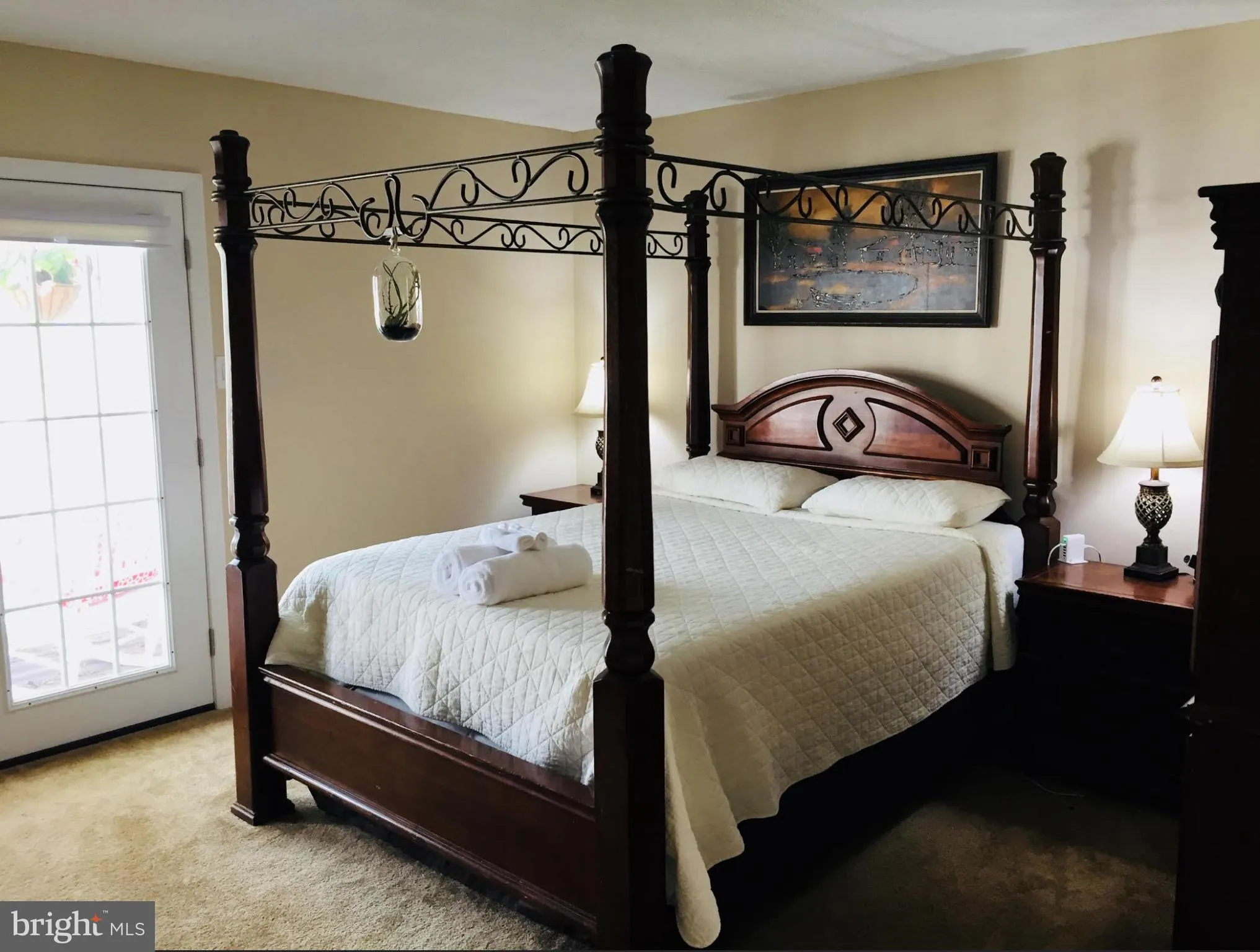 Atlantic City, New Jersey 08401, United States, 3 Bedrooms Bedrooms, ,3 BathroomsBathrooms,Residential,Active,247300