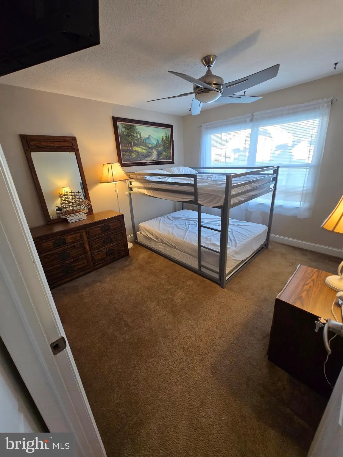 Atlantic City, New Jersey 08401, United States, 3 Bedrooms Bedrooms, ,3 BathroomsBathrooms,Residential,Active,247300