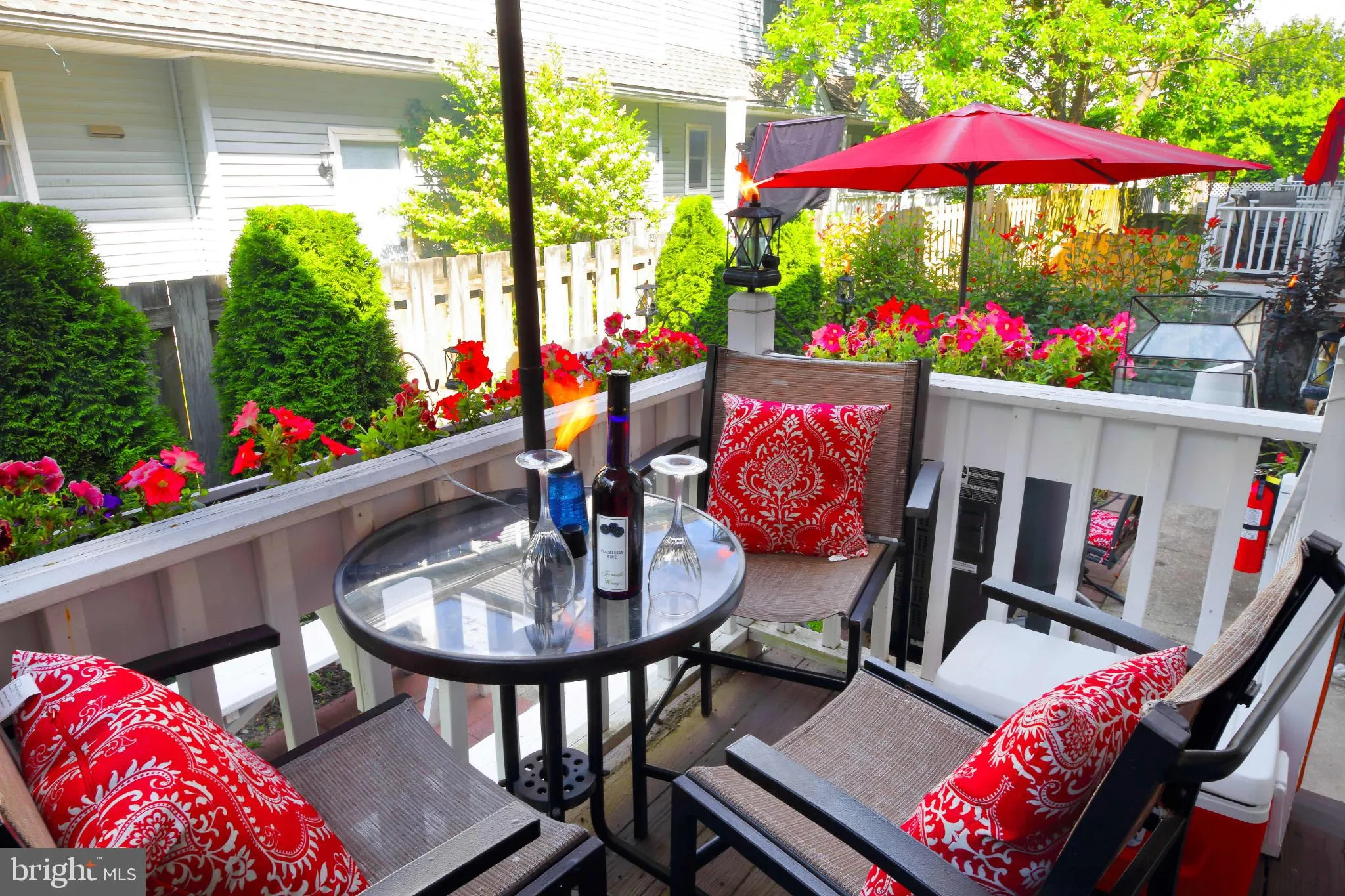 Atlantic City, New Jersey 08401, United States, 3 Bedrooms Bedrooms, ,3 BathroomsBathrooms,Residential,Active,247300