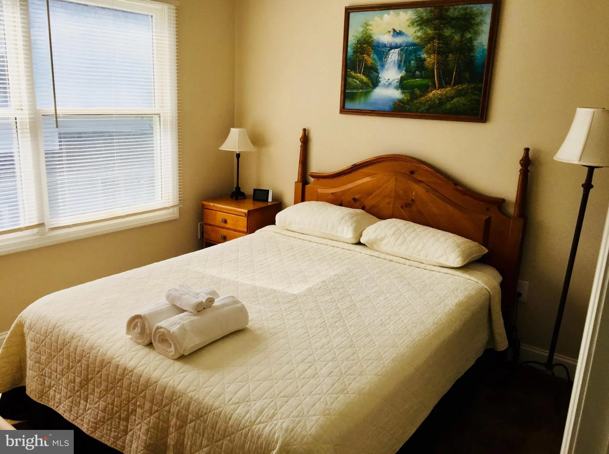 Atlantic City, New Jersey 08401, United States, 3 Bedrooms Bedrooms, ,3 BathroomsBathrooms,Residential,Active,247300