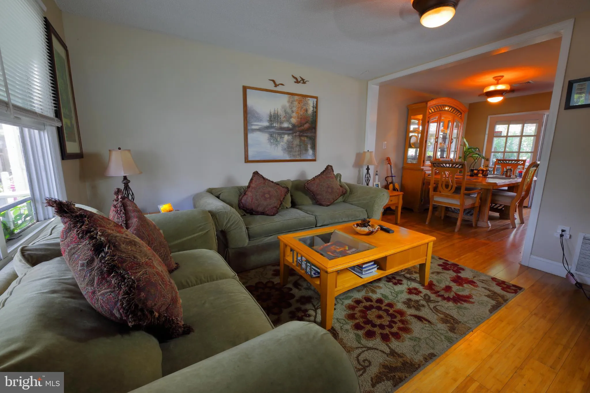 Atlantic City, New Jersey 08401, United States, 3 Bedrooms Bedrooms, ,3 BathroomsBathrooms,Residential,Active,247300