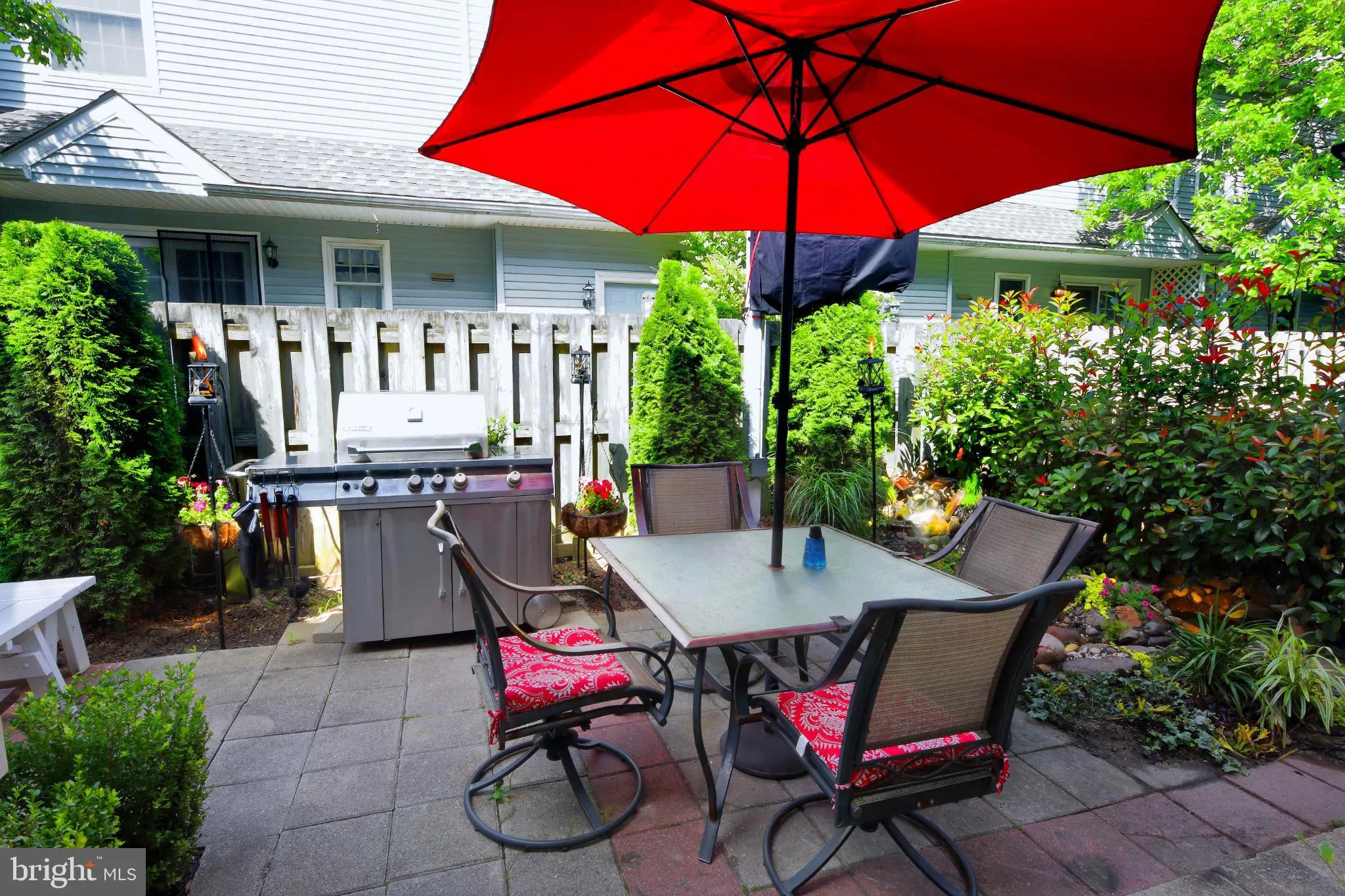 Atlantic City, New Jersey 08401, United States, 3 Bedrooms Bedrooms, ,3 BathroomsBathrooms,Residential,Active,247300