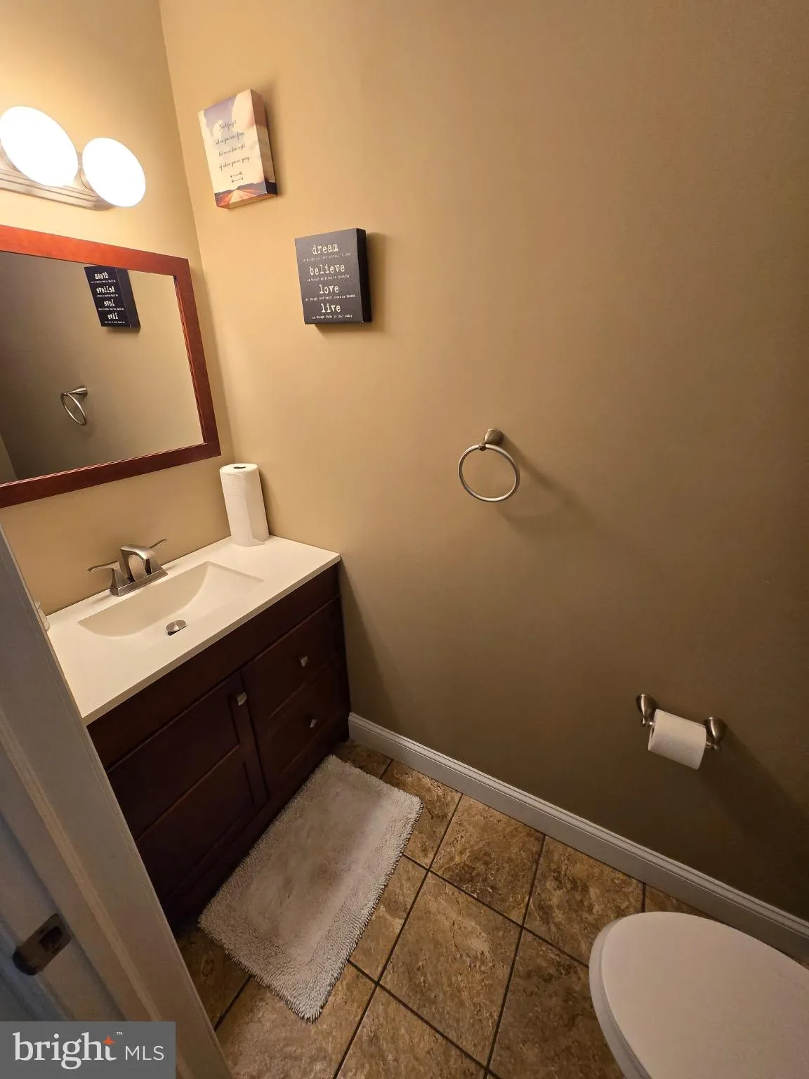 Atlantic City, New Jersey 08401, United States, 3 Bedrooms Bedrooms, ,3 BathroomsBathrooms,Residential,Active,247300