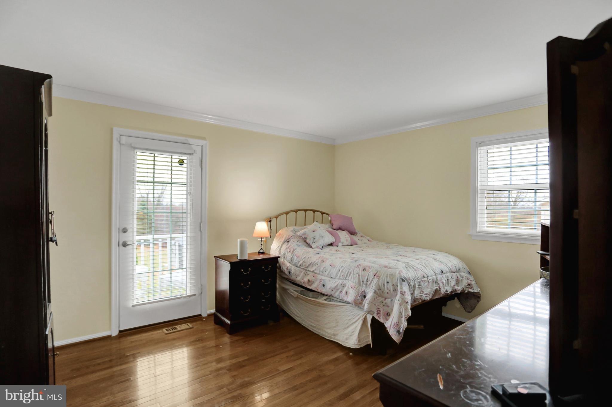 HERITAGE LANE - Residential