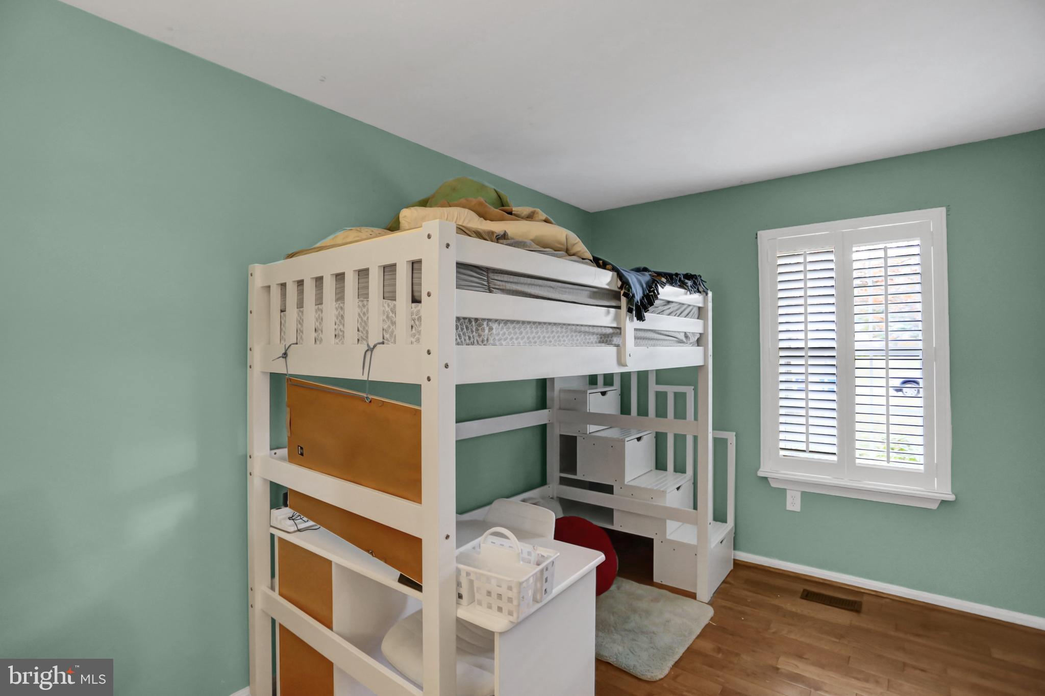 HERITAGE LANE - Residential