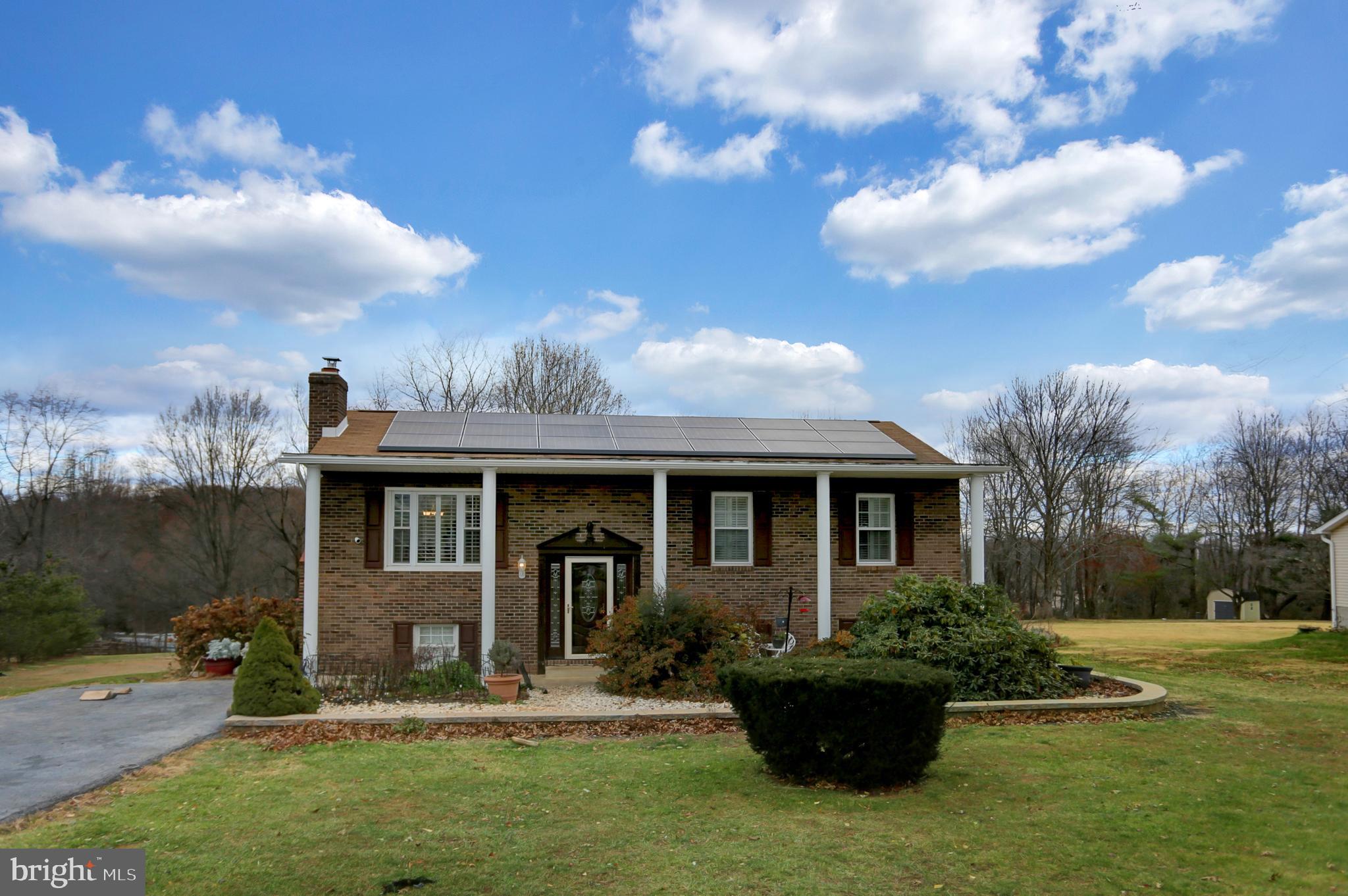 HERITAGE LANE - Residential