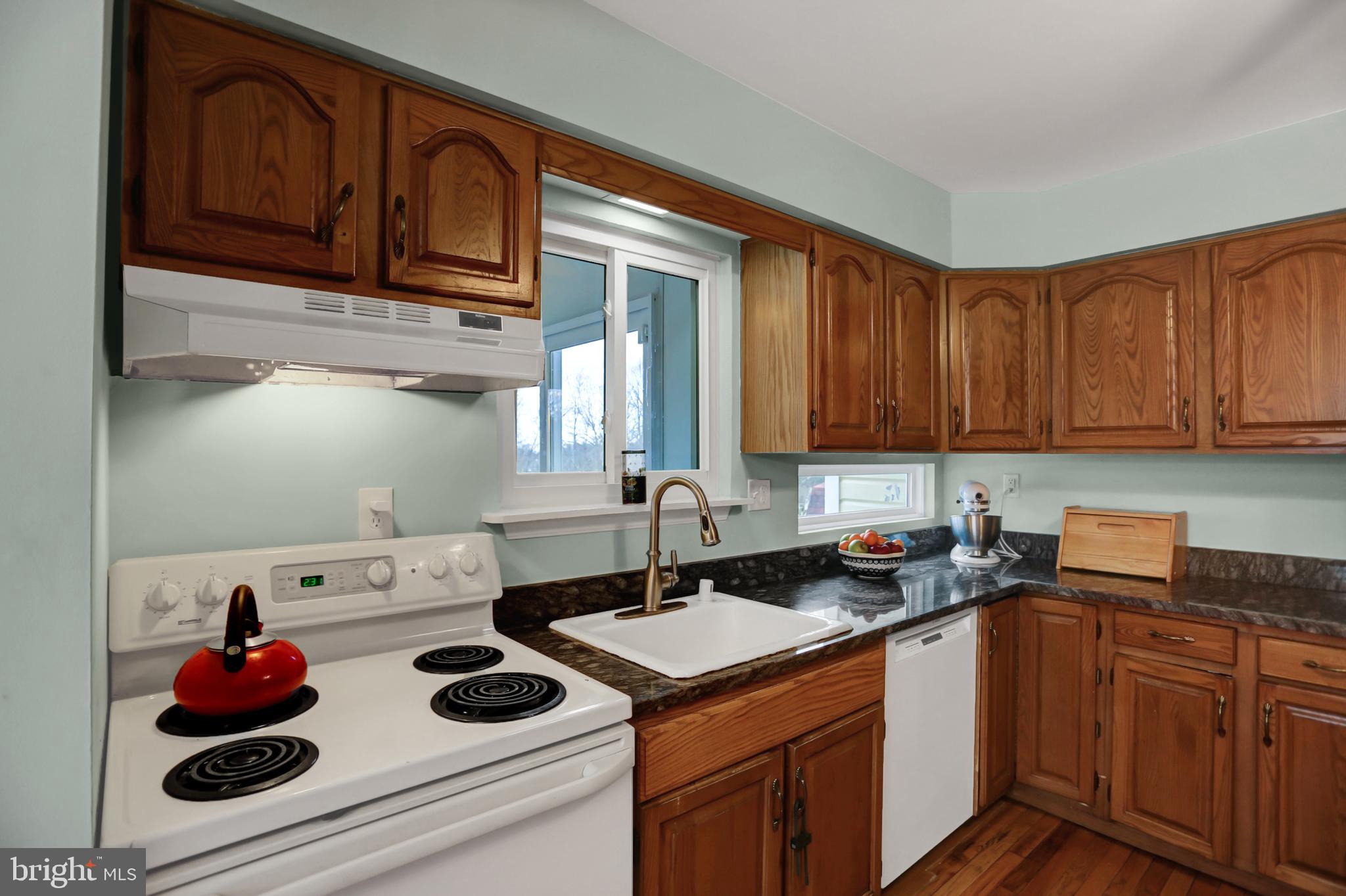 HERITAGE LANE - Residential