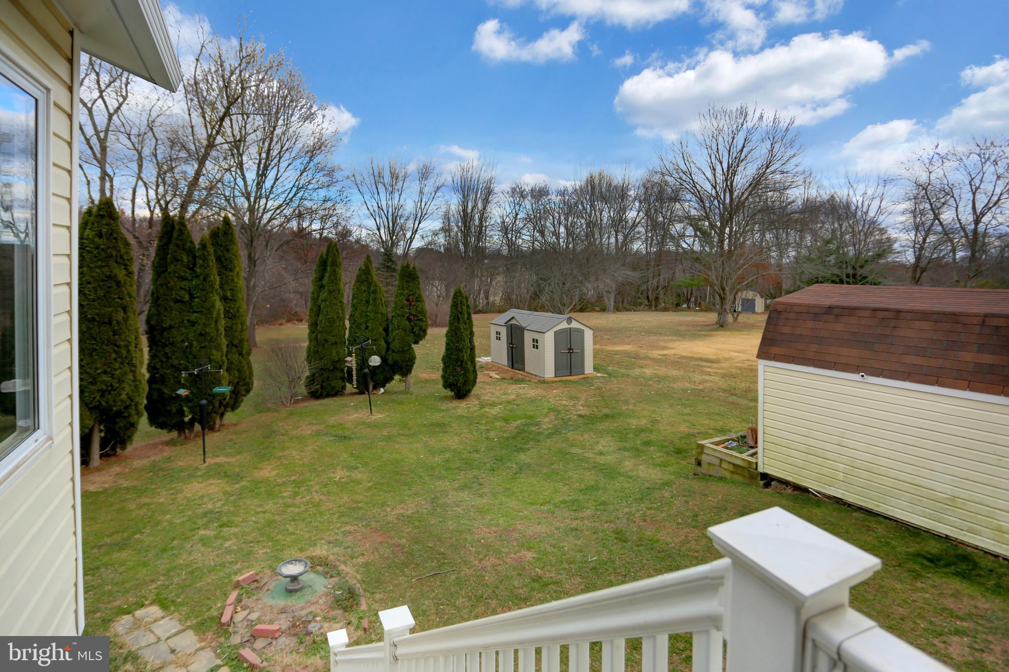 HERITAGE LANE - Residential