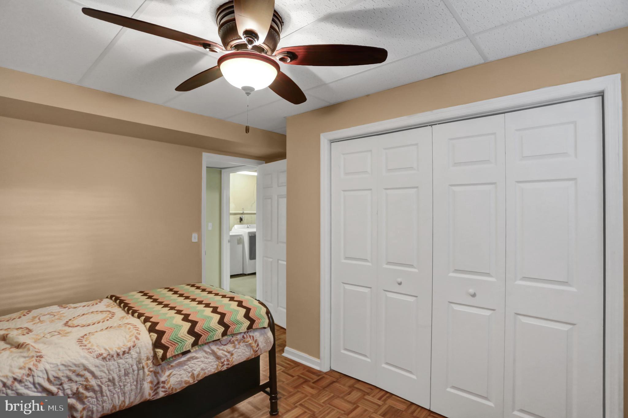 HERITAGE LANE - Residential