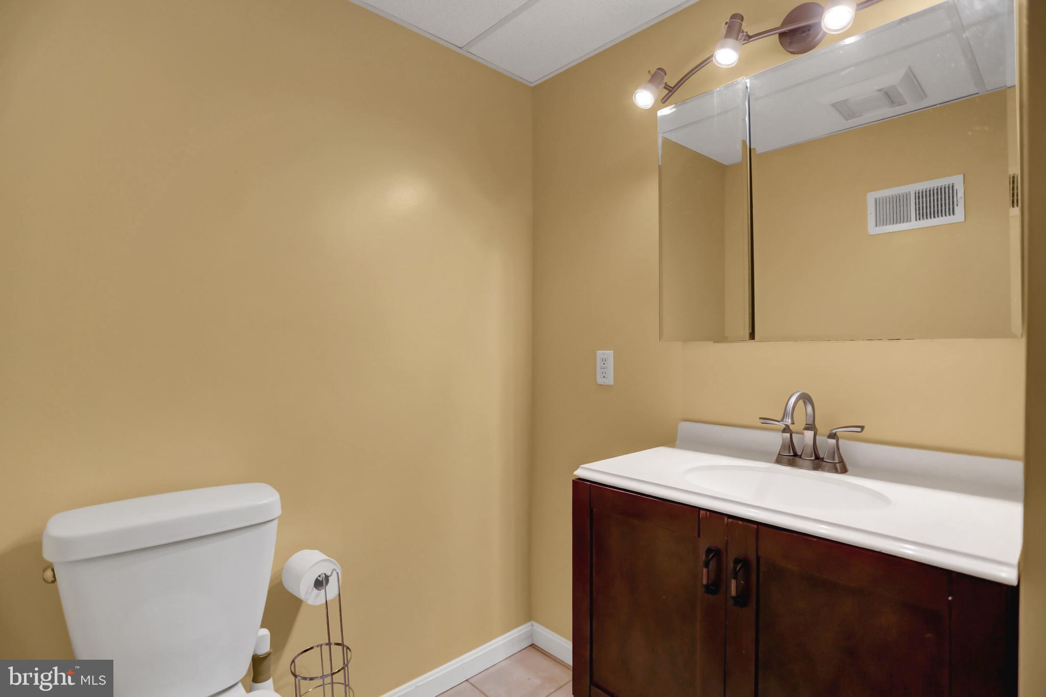 HERITAGE LANE - Residential