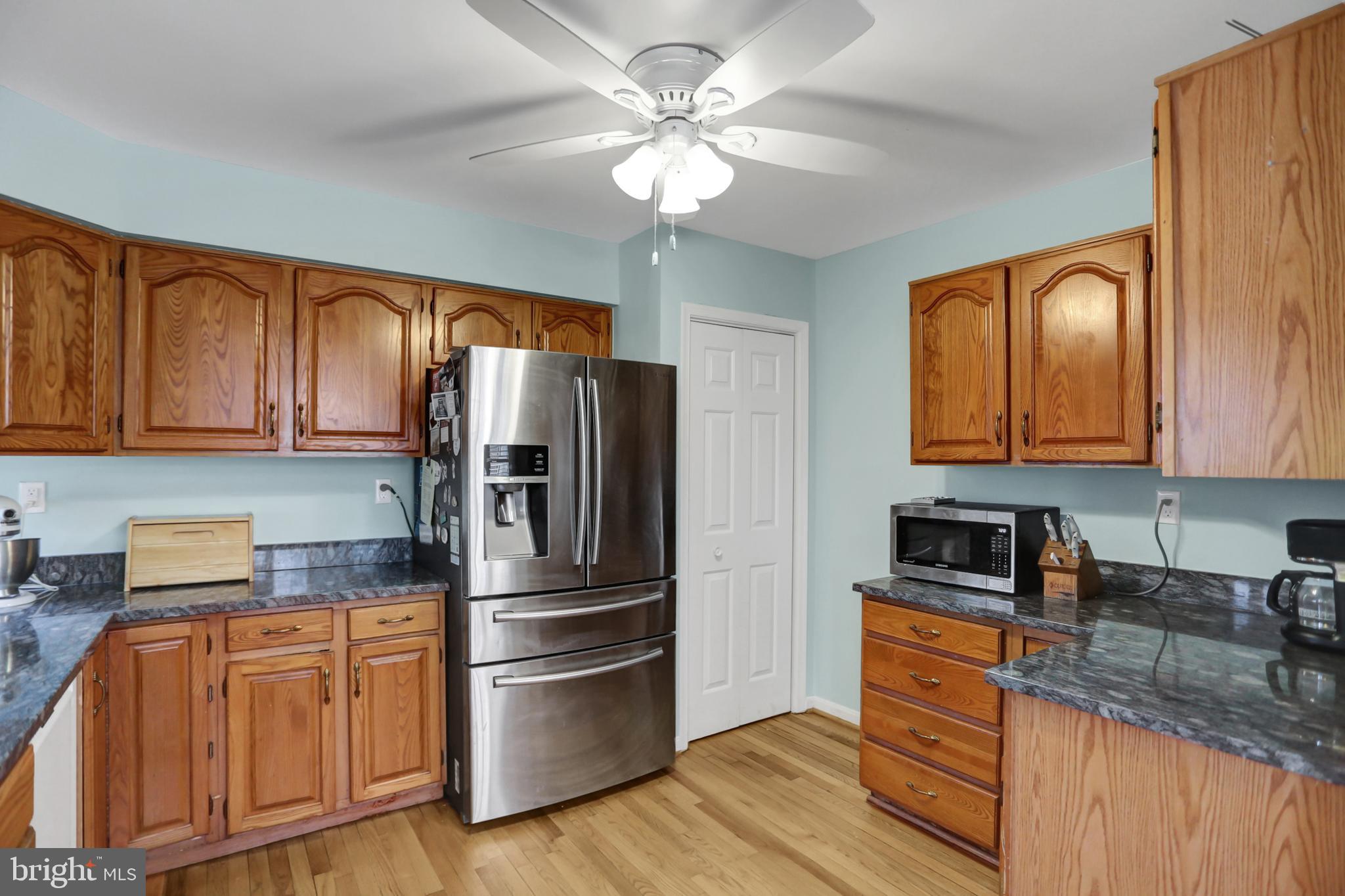 HERITAGE LANE - Residential