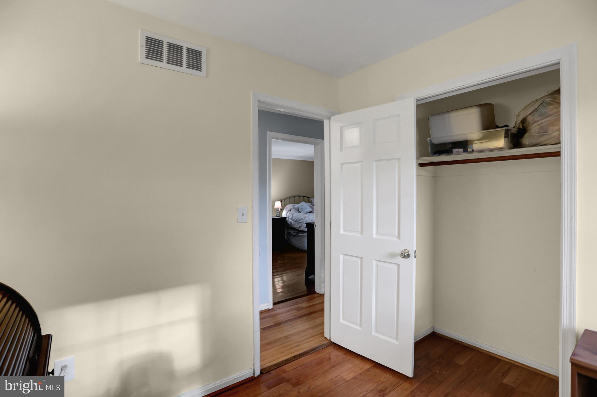 HERITAGE LANE - Residential