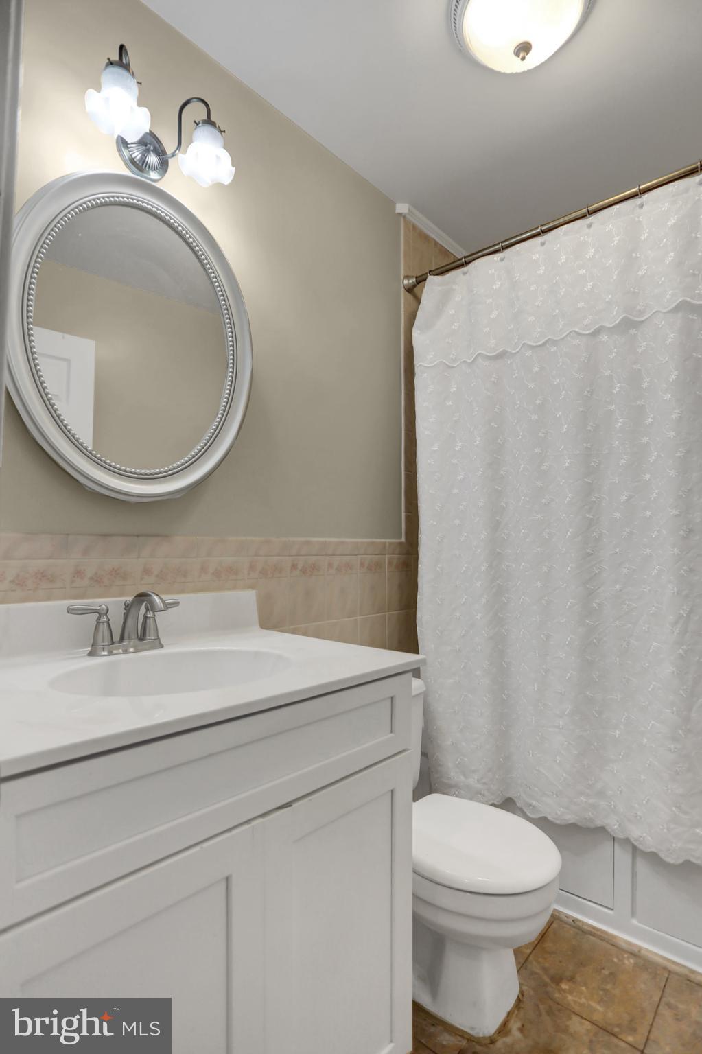 HERITAGE LANE - Residential