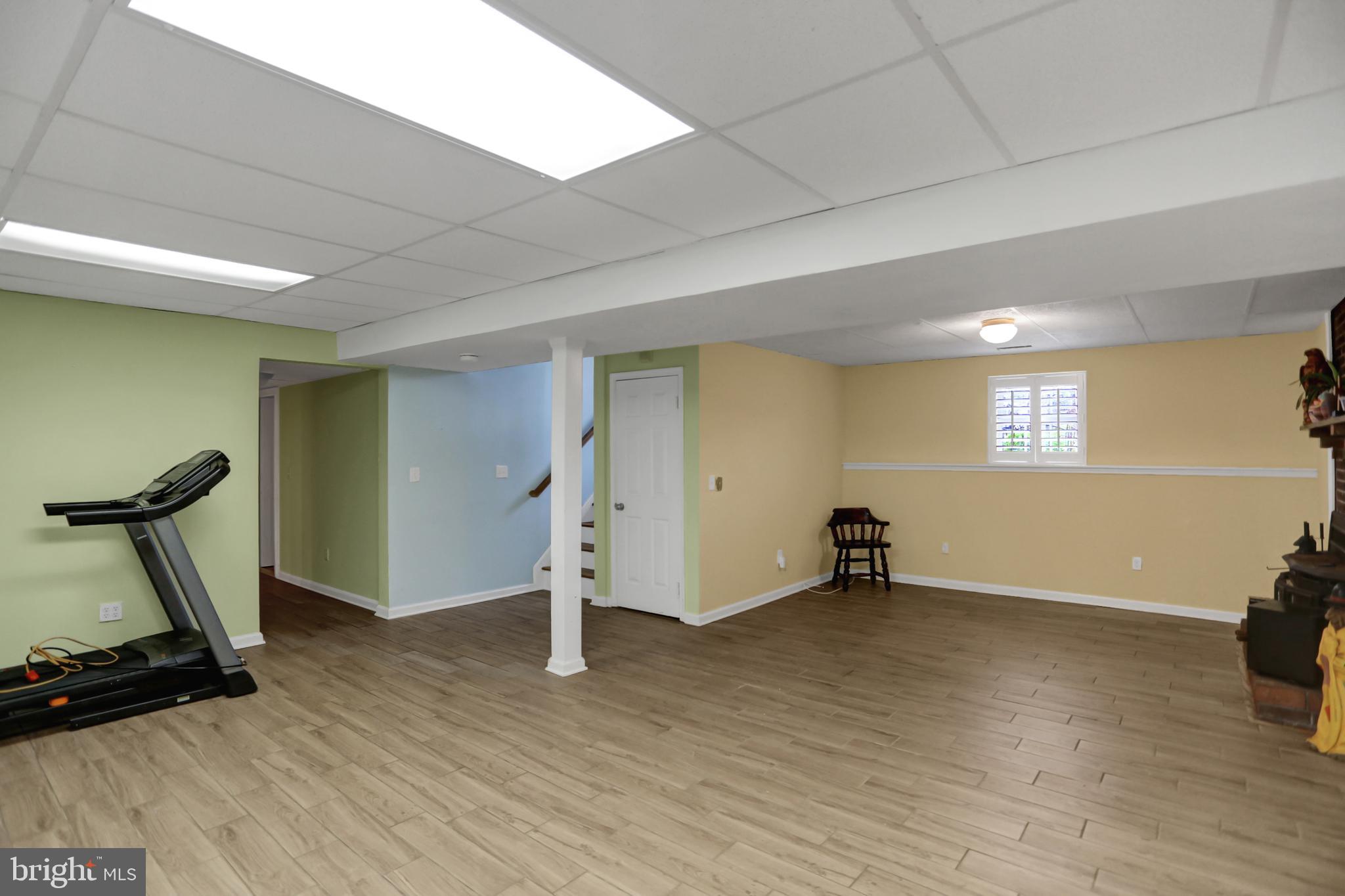 HERITAGE LANE - Residential