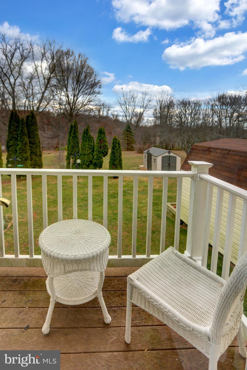 HERITAGE LANE - Residential