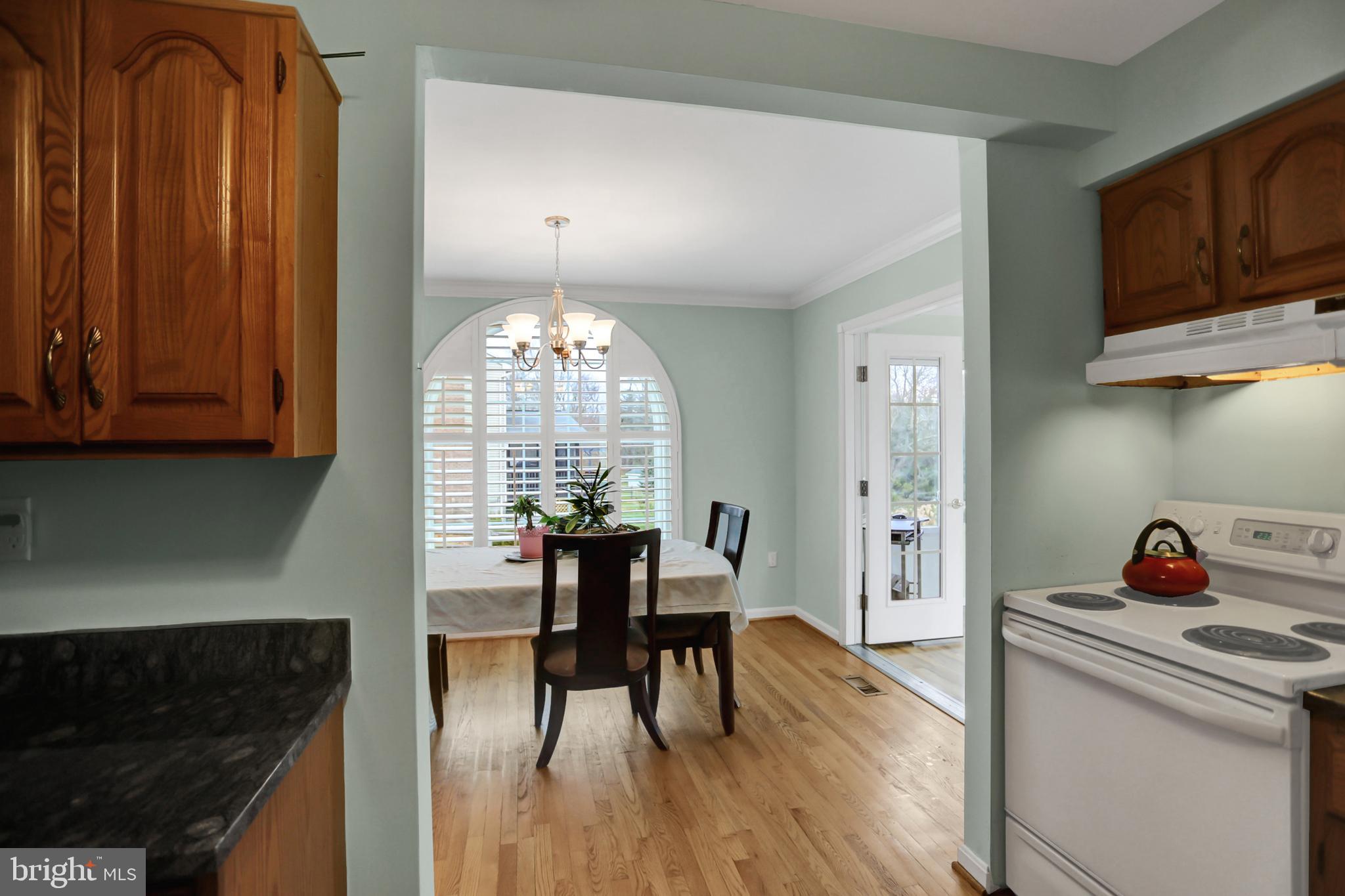 HERITAGE LANE - Residential