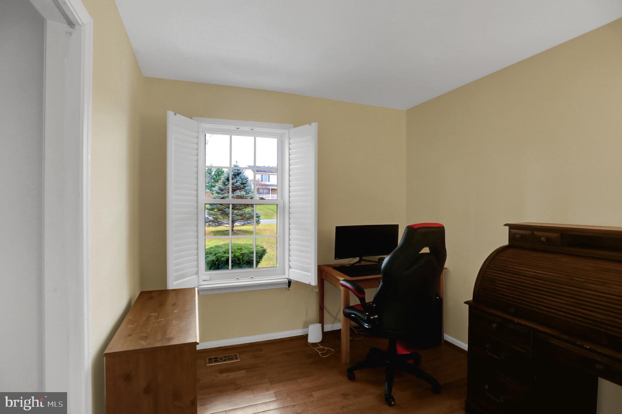 HERITAGE LANE - Residential