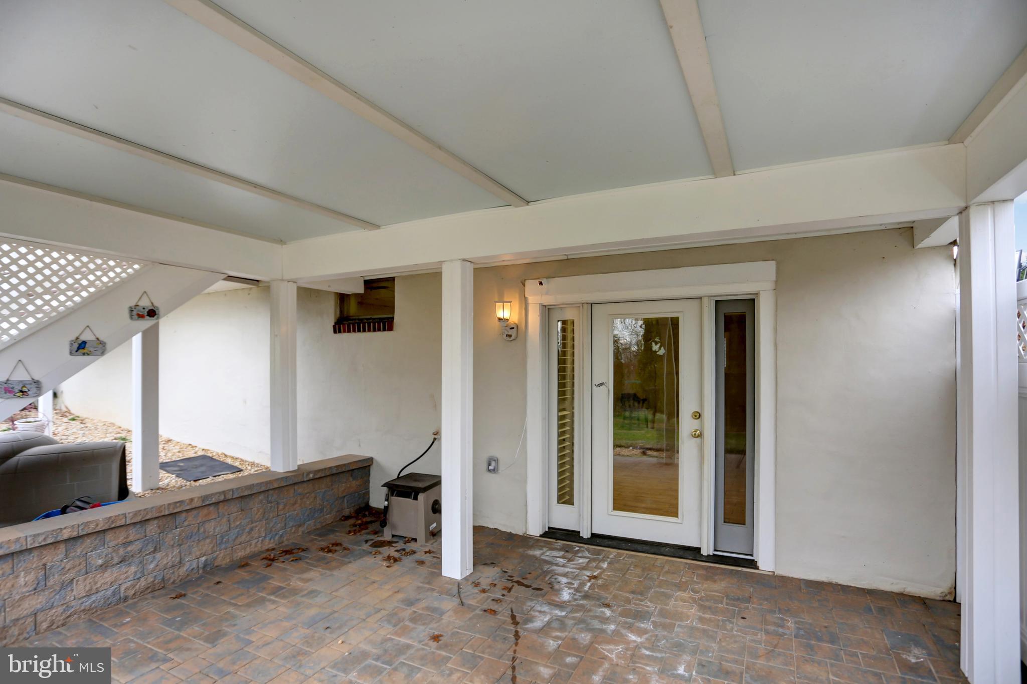 HERITAGE LANE - Residential