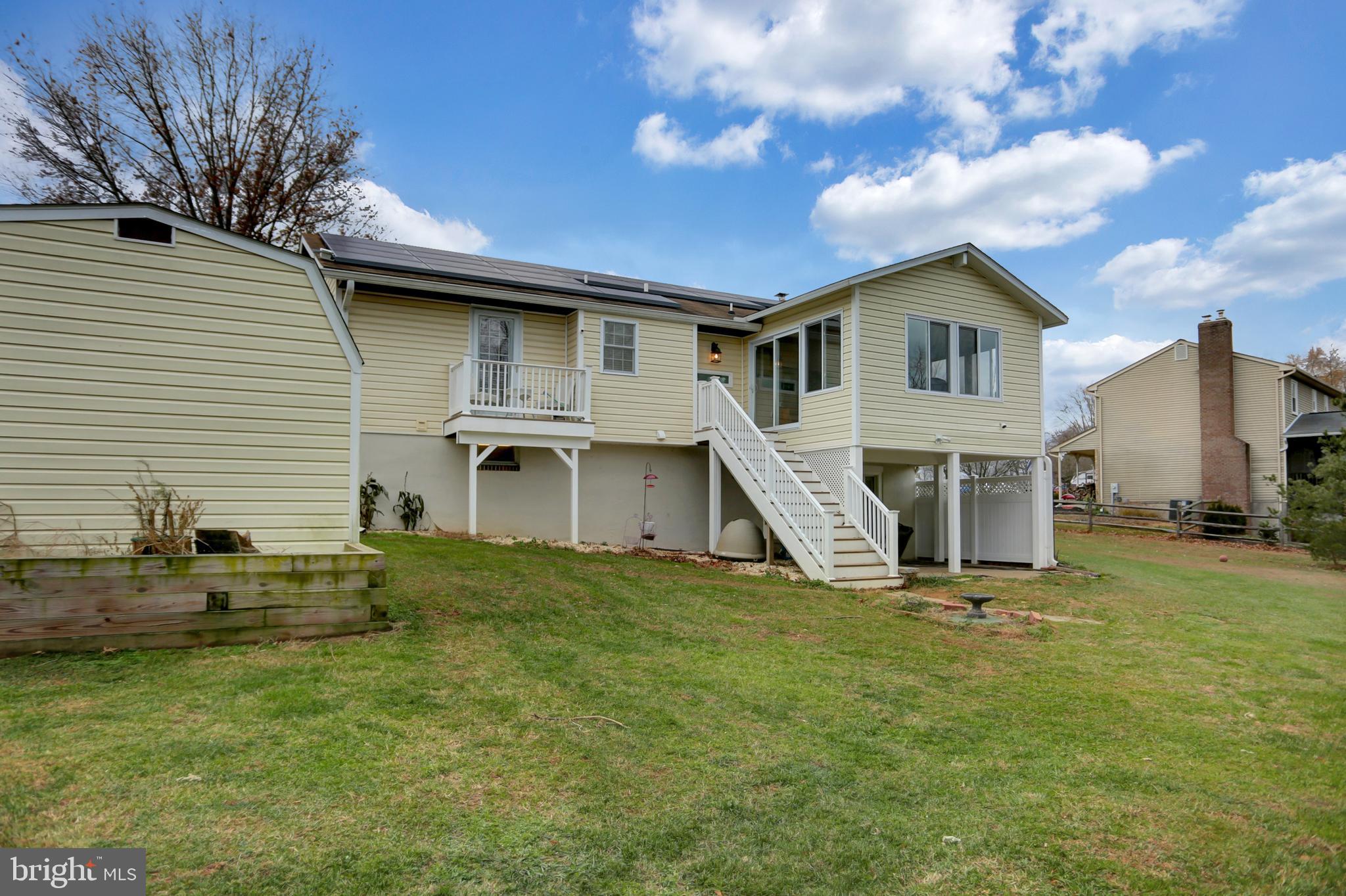 HERITAGE LANE - Residential