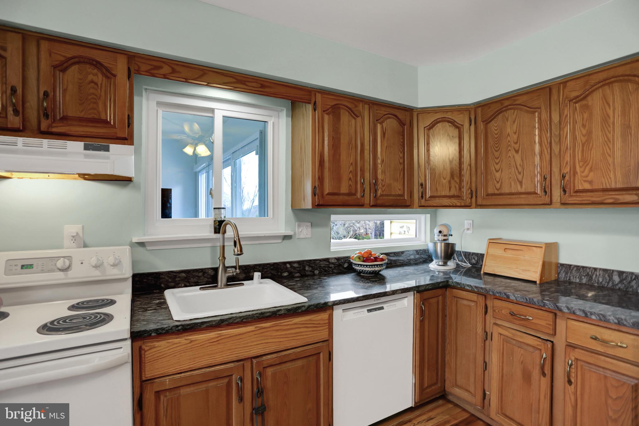 HERITAGE LANE - Residential