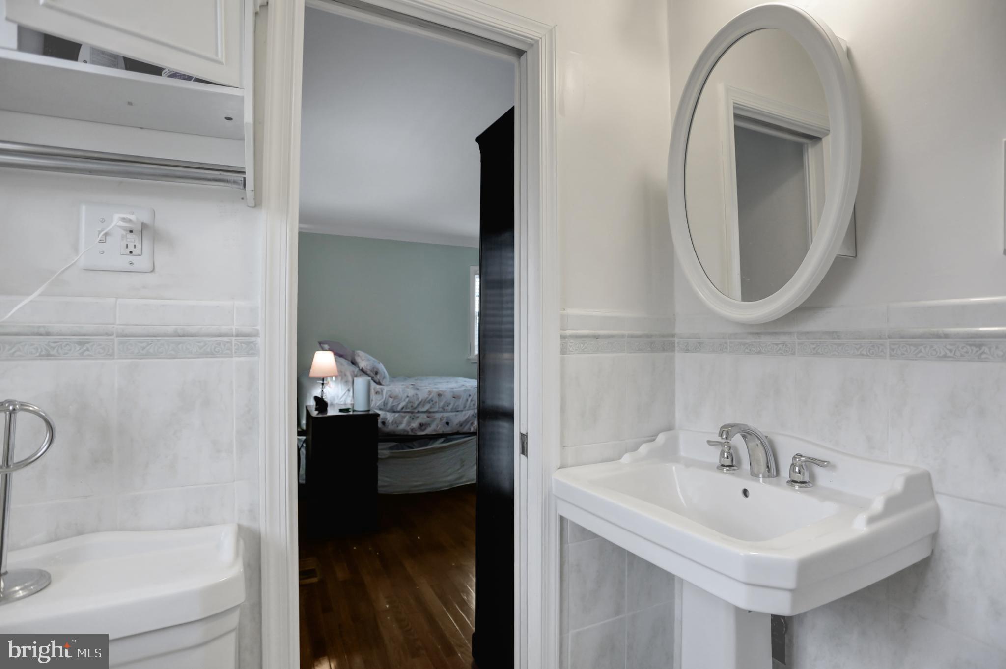 HERITAGE LANE - Residential