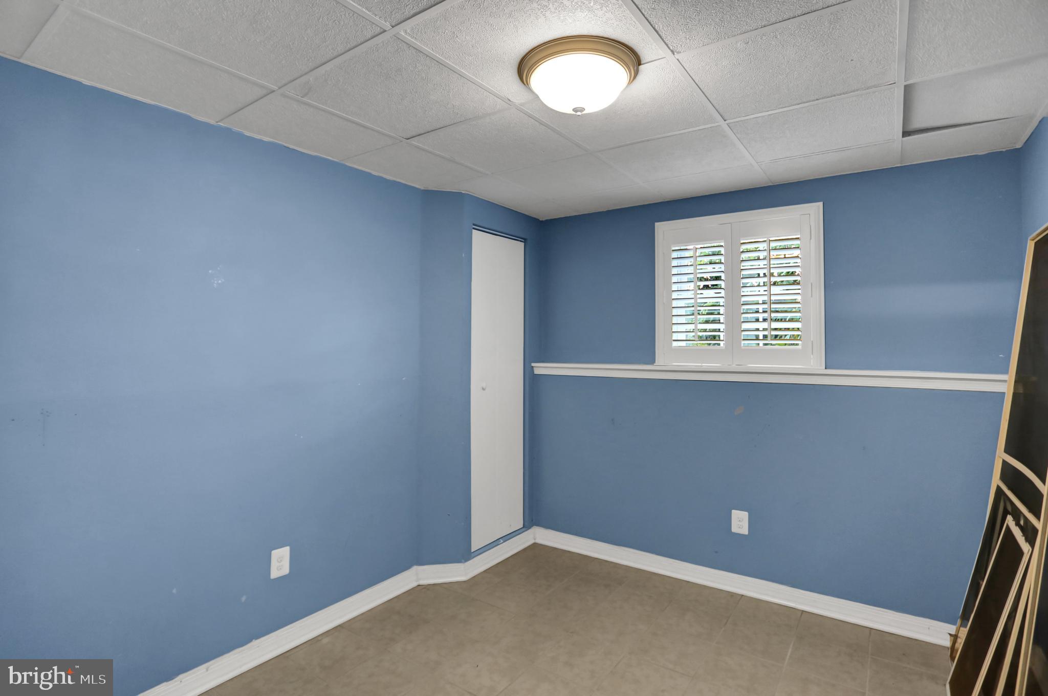 HERITAGE LANE - Residential