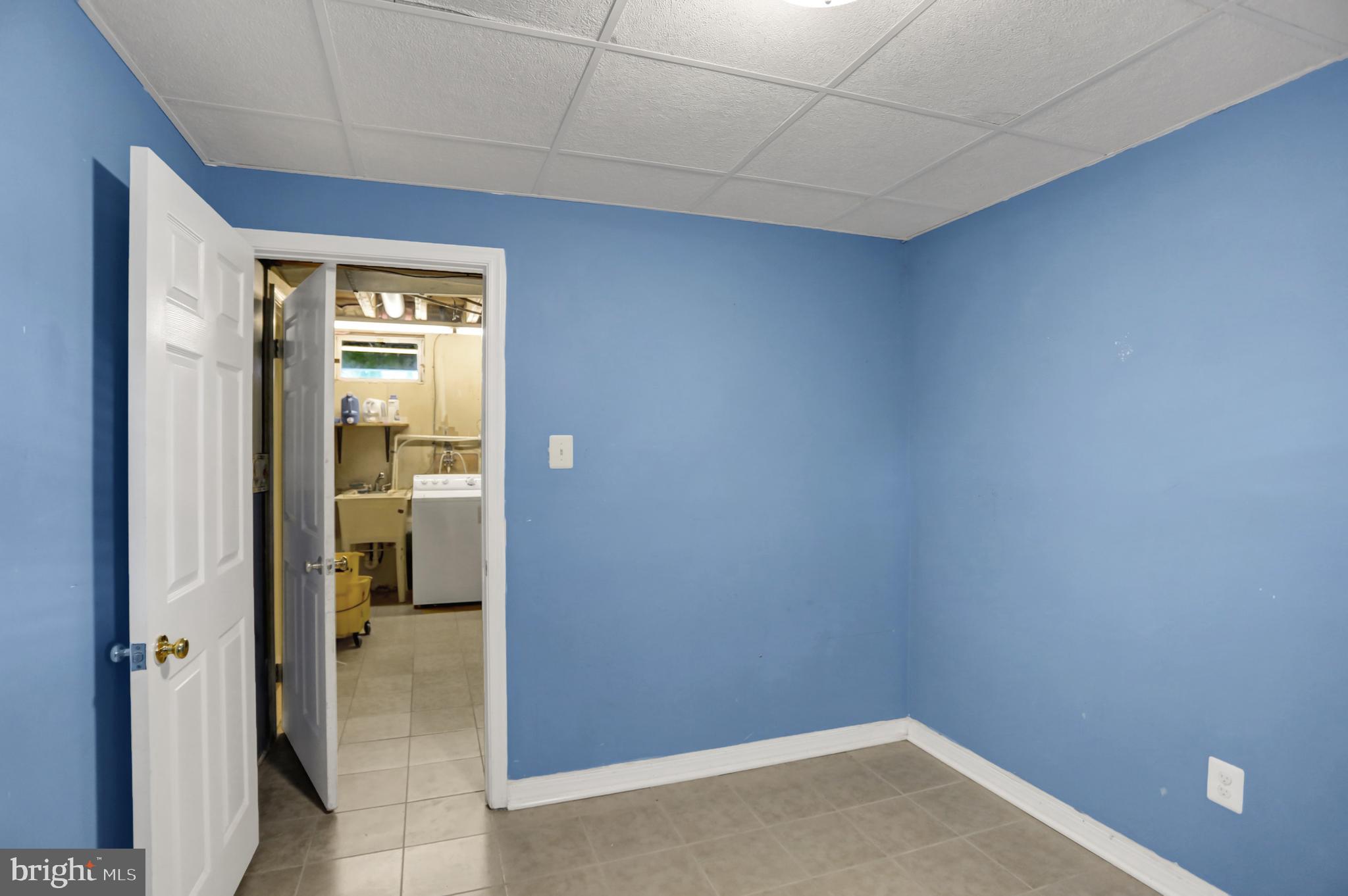 HERITAGE LANE - Residential