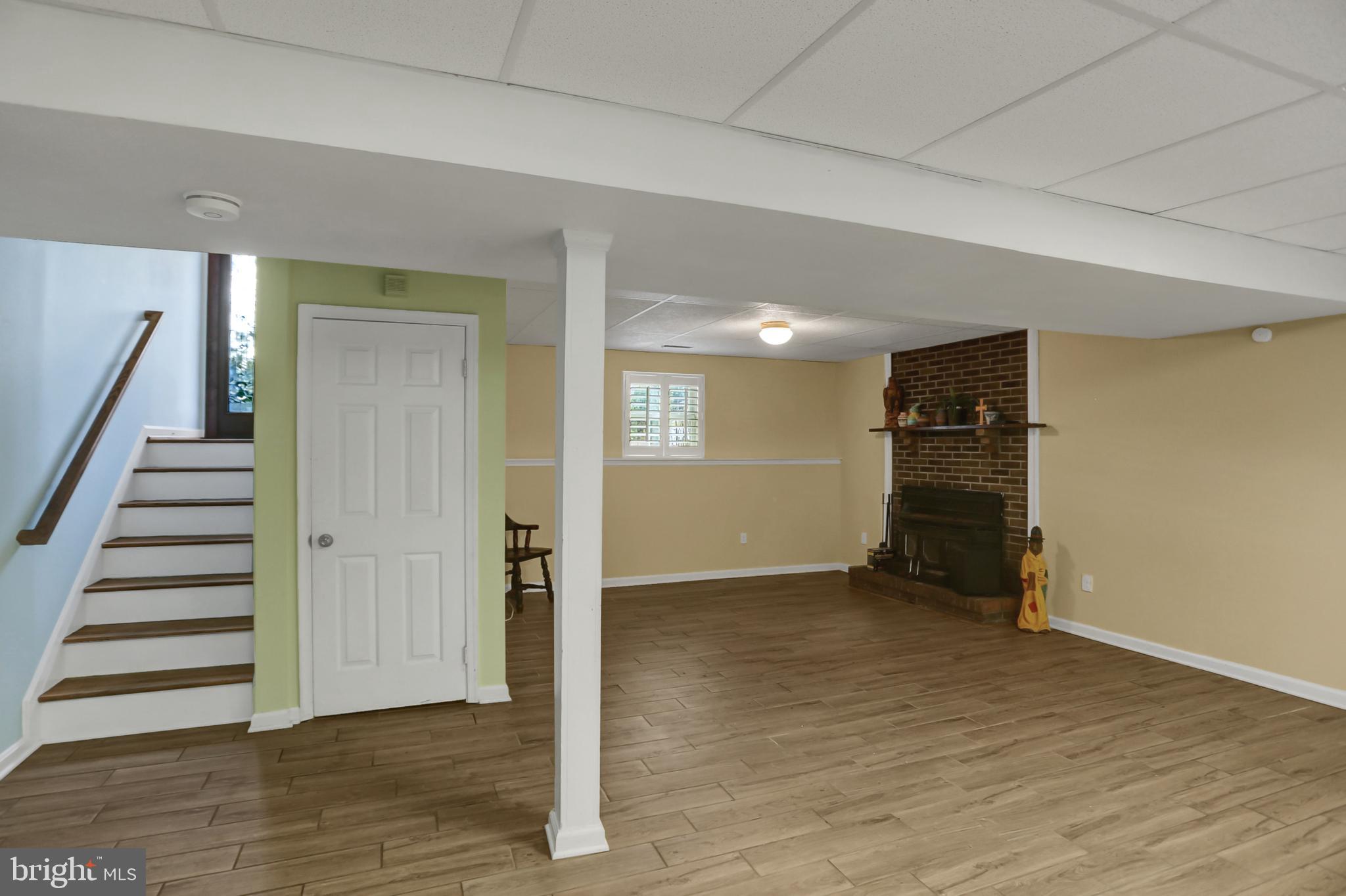 HERITAGE LANE - Residential